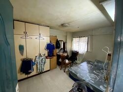 Blk 75 Whampoa Court (Toa Payoh), HDB 3 Rooms #568299681